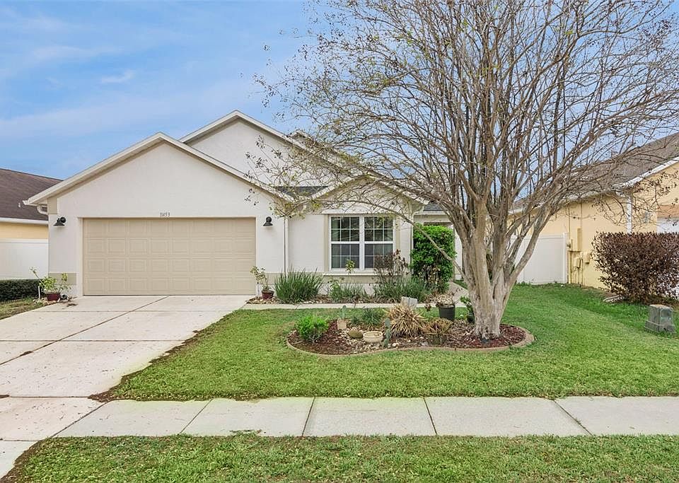 1st image of 11453 KENLEY CIRCLE