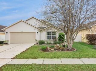 11453 Kenley Cir, Orlando, FL 32824