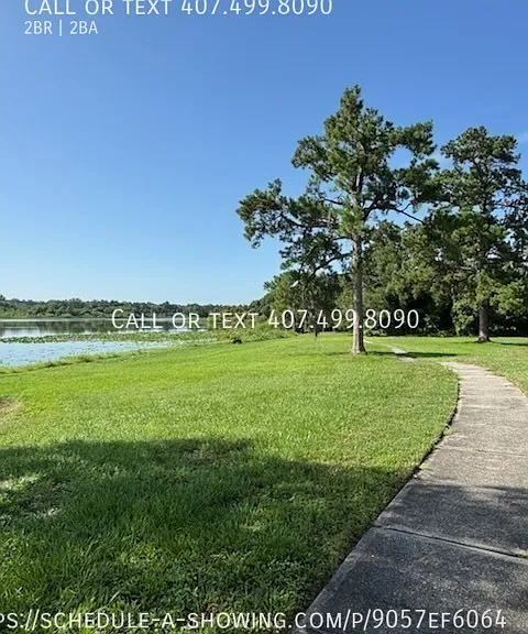 1052 Lotus Cove Ct #714 — Photo 8