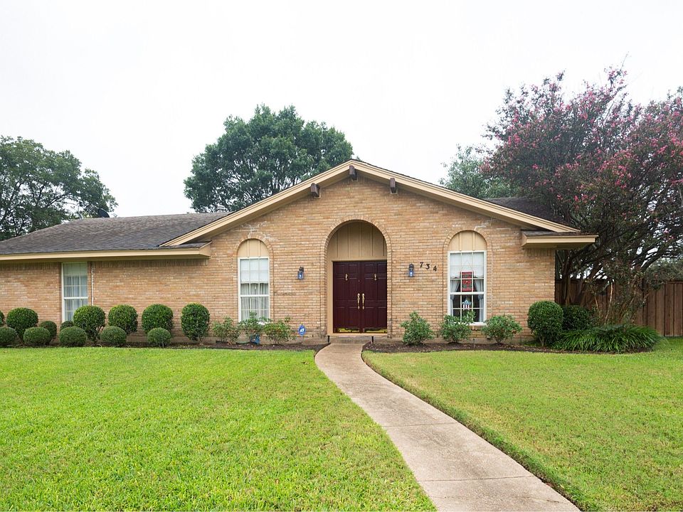 Exterior4.jpg