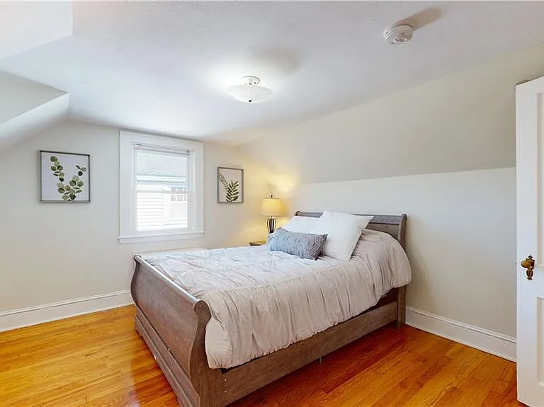 362 Oakwood Ave — Photo 30