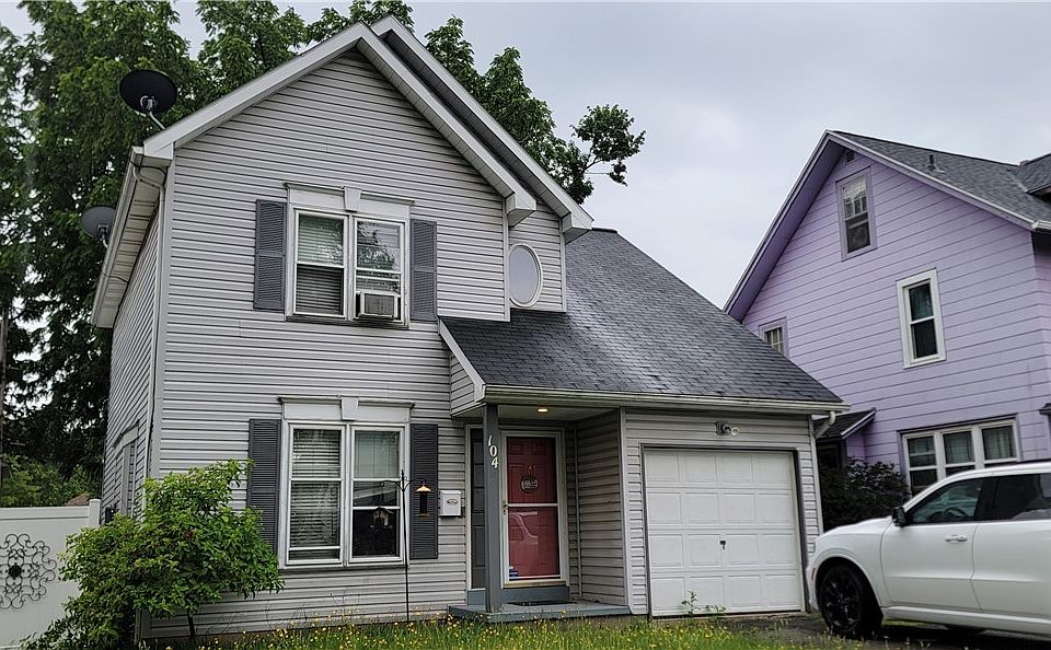1st image of 104 Florida Ave