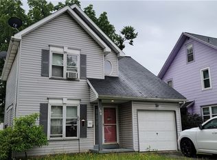 104 Florida Ave, Rochester, NY 14616