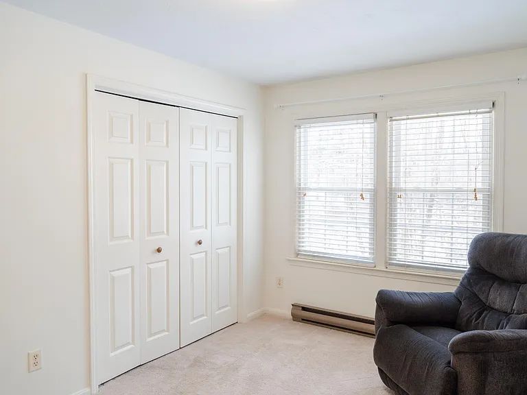48 Garfield St #5 — Photo 19
