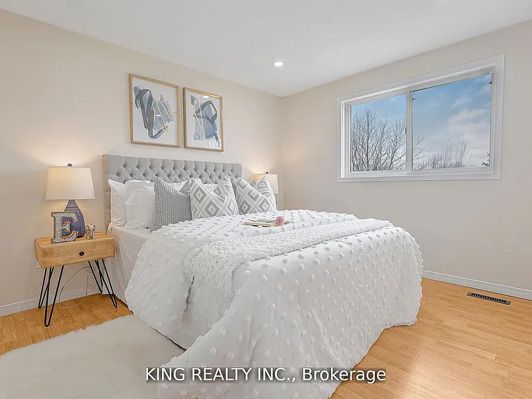 171 Pochard Ct — Photo 22
