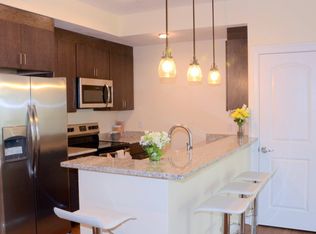 292 Broadway #3E, Somerville, MA 02145