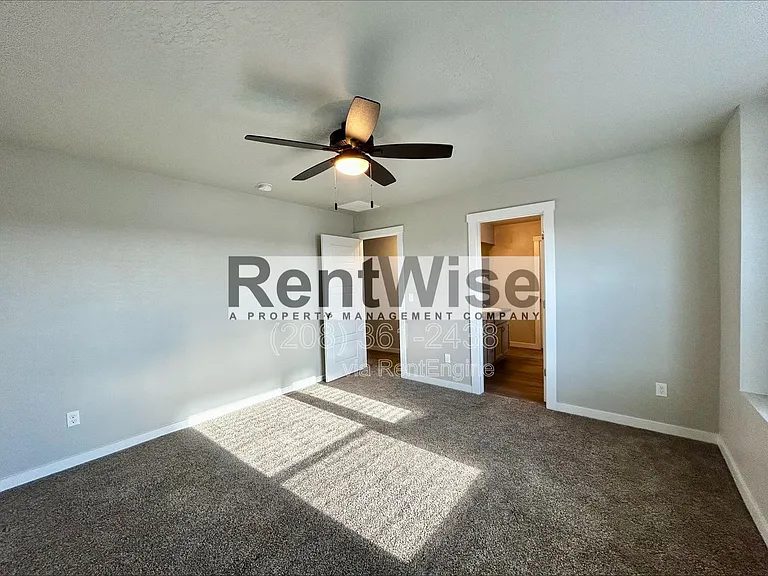 3474 W Remembrance Dr — Photo 9