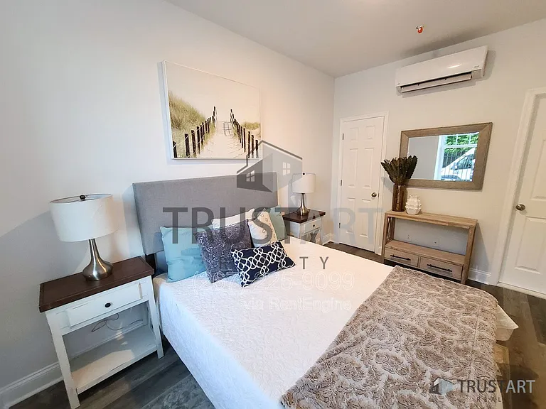 4732 Longshore Ave #2 — Photo 7