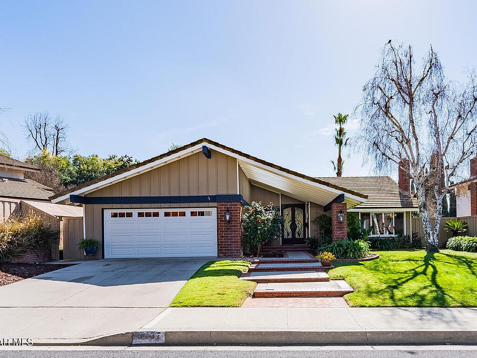 1st image of 3167 W Black Hills Ct