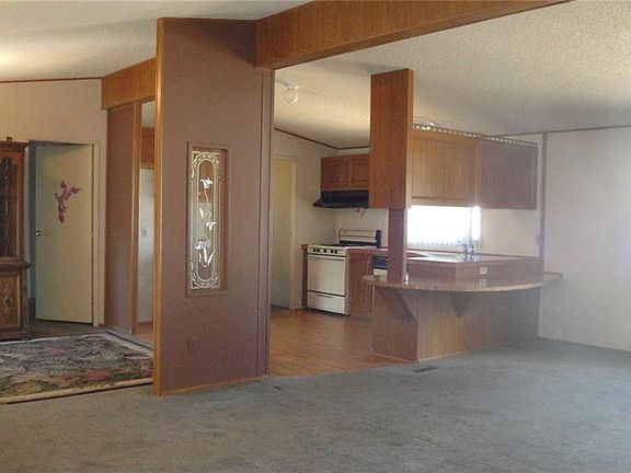 4th image of 391 Montclair Dr Space 18