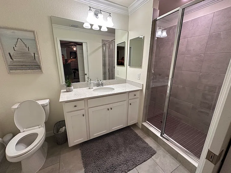 17810 Gawthrop Dr #307 — Photo 12