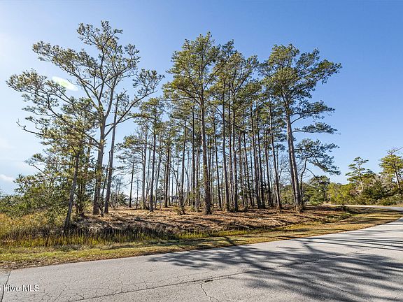 5th image of 110 & 112 Ashley Lane