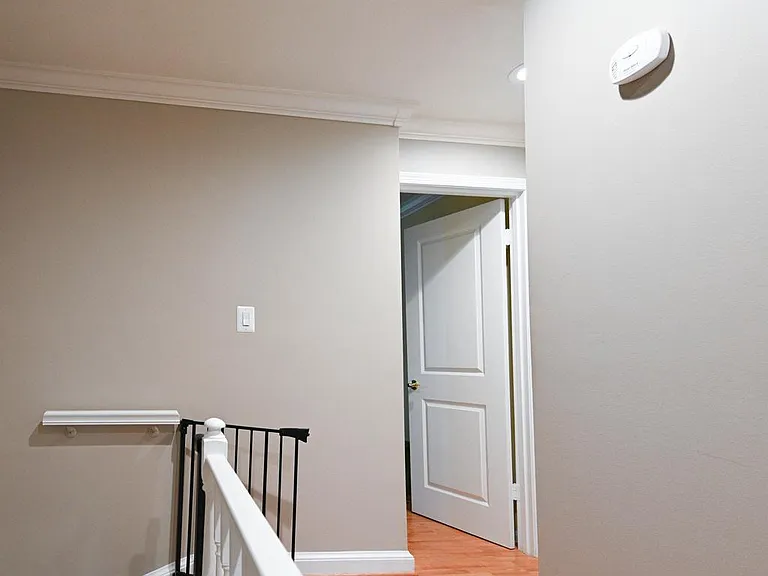 7377 Montcalm Dr — Photo 14