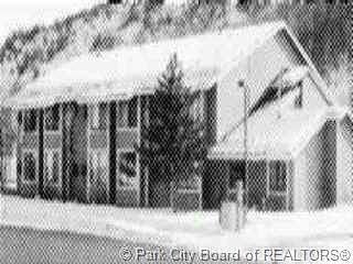 1st image of 534 Prospector Ave #534