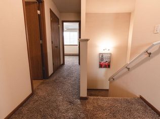 264 E Old Plank Rd, Columbia, MO 65203