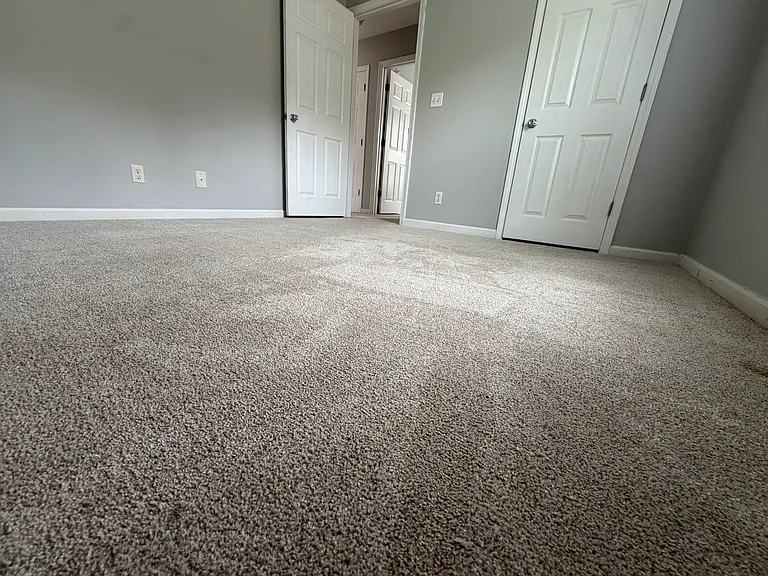 283 Veterans Memorial Hwy #9 — Photo 5