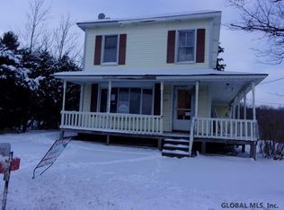 6810 State Highway 29 St, Saint Johnsville, NY