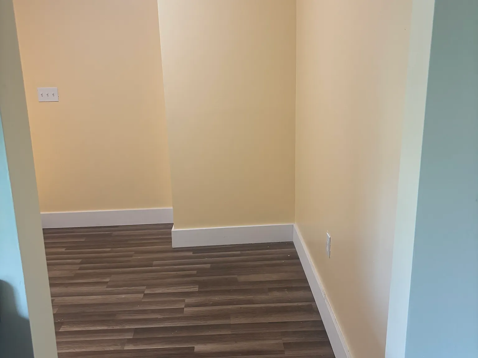 2 bed, 1400 sqft, $1,350 — Photo 4