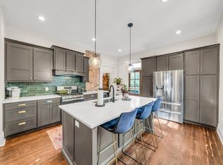 3945 Campbell St, Kansas City, MO 64110