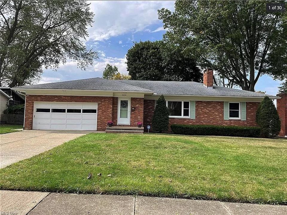 1st image of 3850 Kenwood Dr
