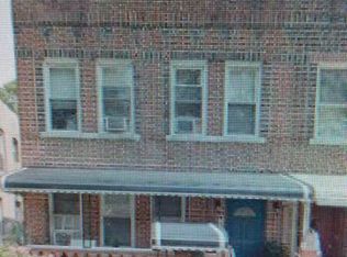 129 E 93rd St #4, Brooklyn, NY 11212