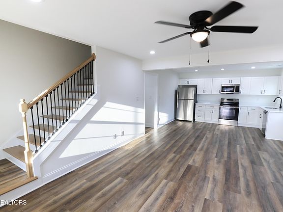 2nd image of 110 Ken Lewis Way