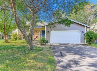 1278 106th Ave NW, Coon Rapids, MN 55433