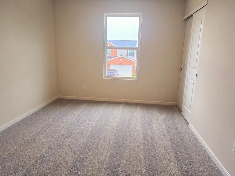 6508 Fair Ridge Ln — Photo 22