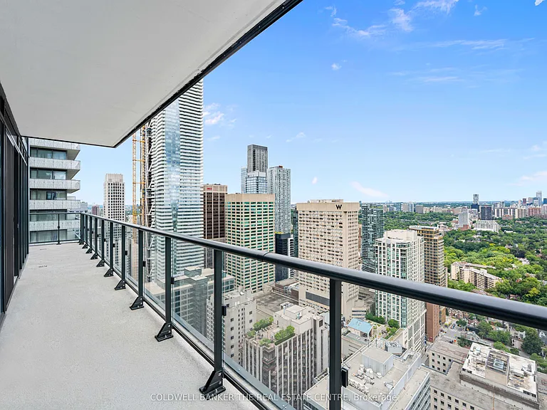 634 Church St #4103 — Photo 14