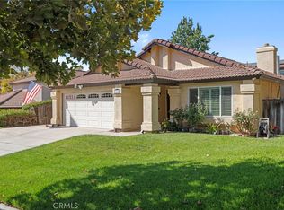 22730 Van Buren St, Grand Terrace, CA 92313