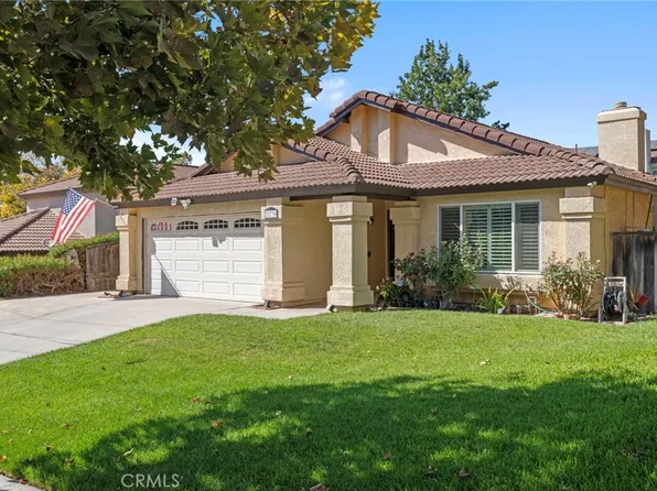22730 Van Buren St, Grand Terrace, CA 92313