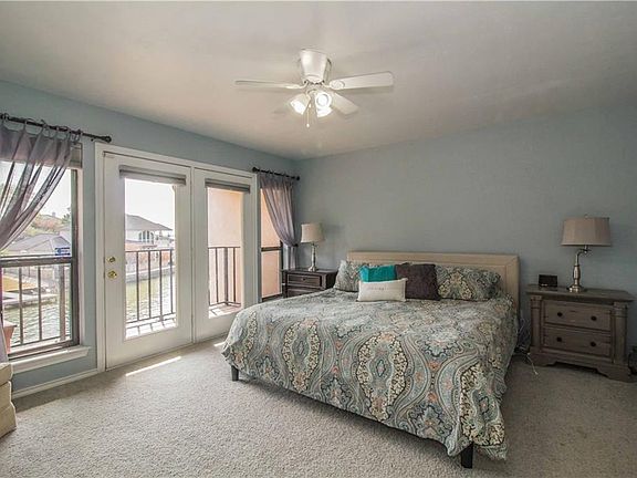 3rd image of 5505 Club Cove Ct