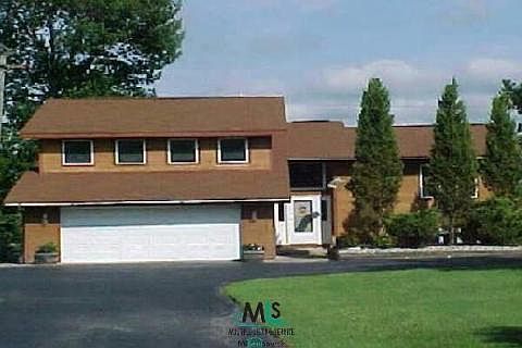 1st image of 1363 N