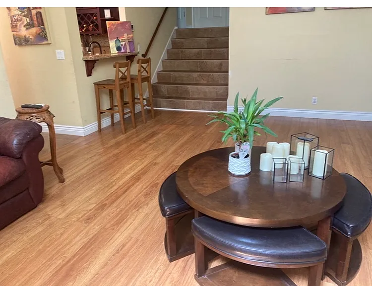 Heather Ridge Dr — Photo 6