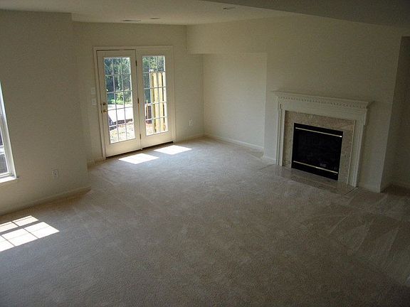 3rd image of 18260 Camdenhurst Dr