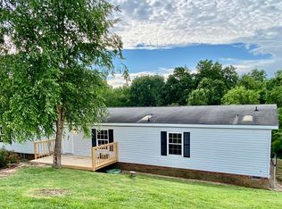 14715 County Road 14, Dresden, OH 43821