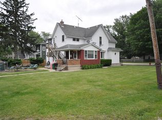 368 Elm St, Marengo, IL 60152