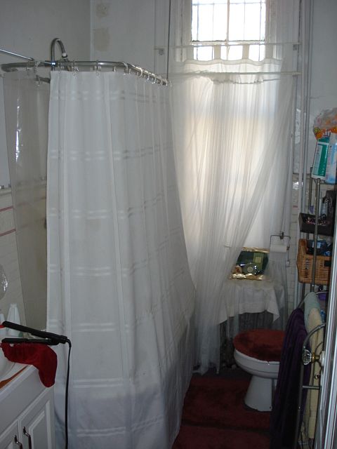bathroom-13