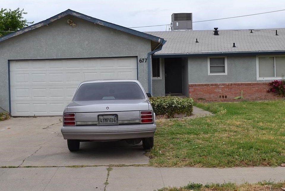 1st image of 677 Mulberry Ave