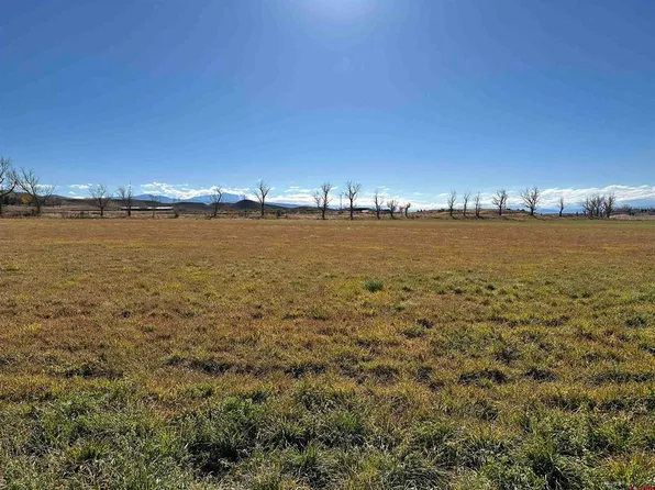 Lot 1 Miami Road, Montrose, CO 81403