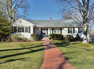 750 Fernwood Ct, Ridgewood, NJ 07450