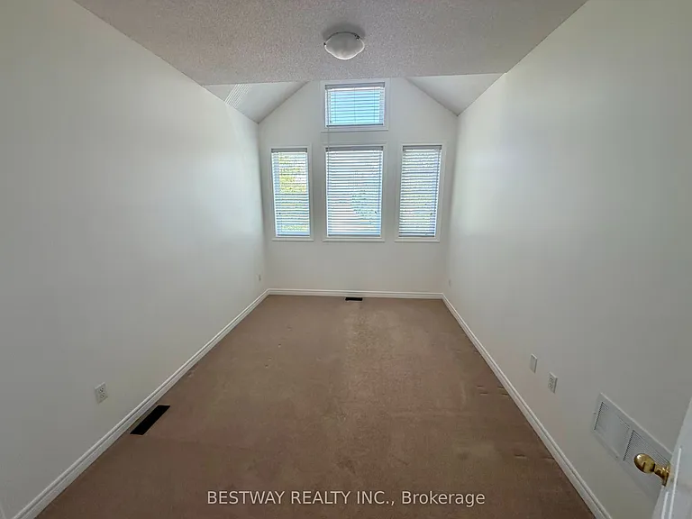 46 Prebble Dr — Photo 13