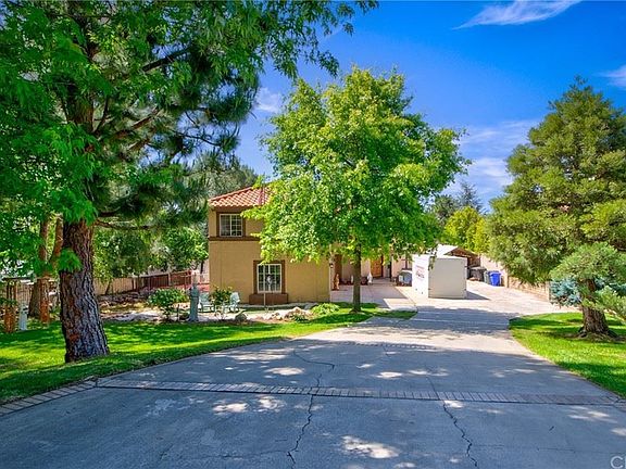 3rd image of 8299 Bella Vista Dr