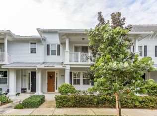 1470 S Jeaga Dr, Jupiter, FL 33458
