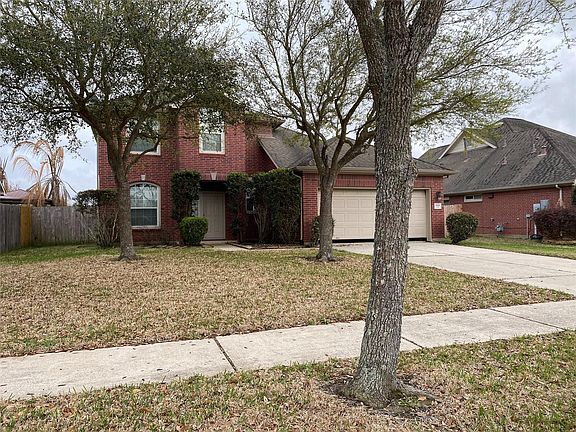4th image of 848 Crystal Bay Ln