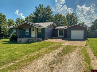869 Fout Rd, Gamaliel, AR 72537