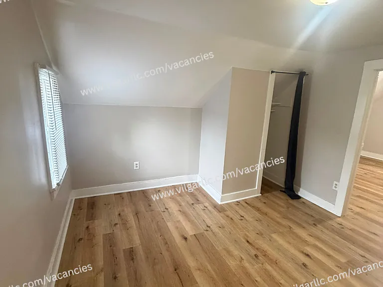 4611 Pine Ave — Photo 14