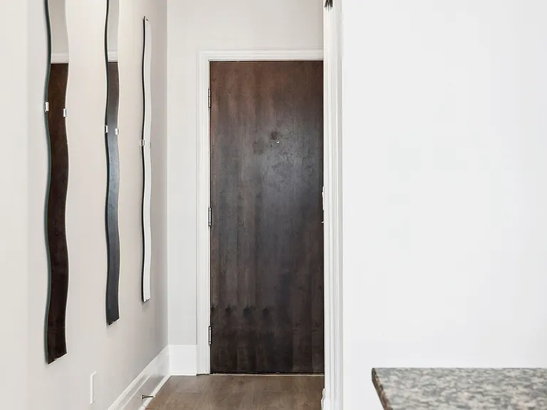 16 Yonge St #3808 — Photo 7