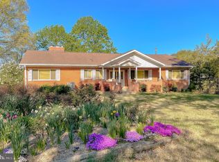 24548 Half Pone Point Rd, Hollywood, MD 20636