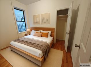 32-26 41st St UNIT 3A, Astoria, NY 11103